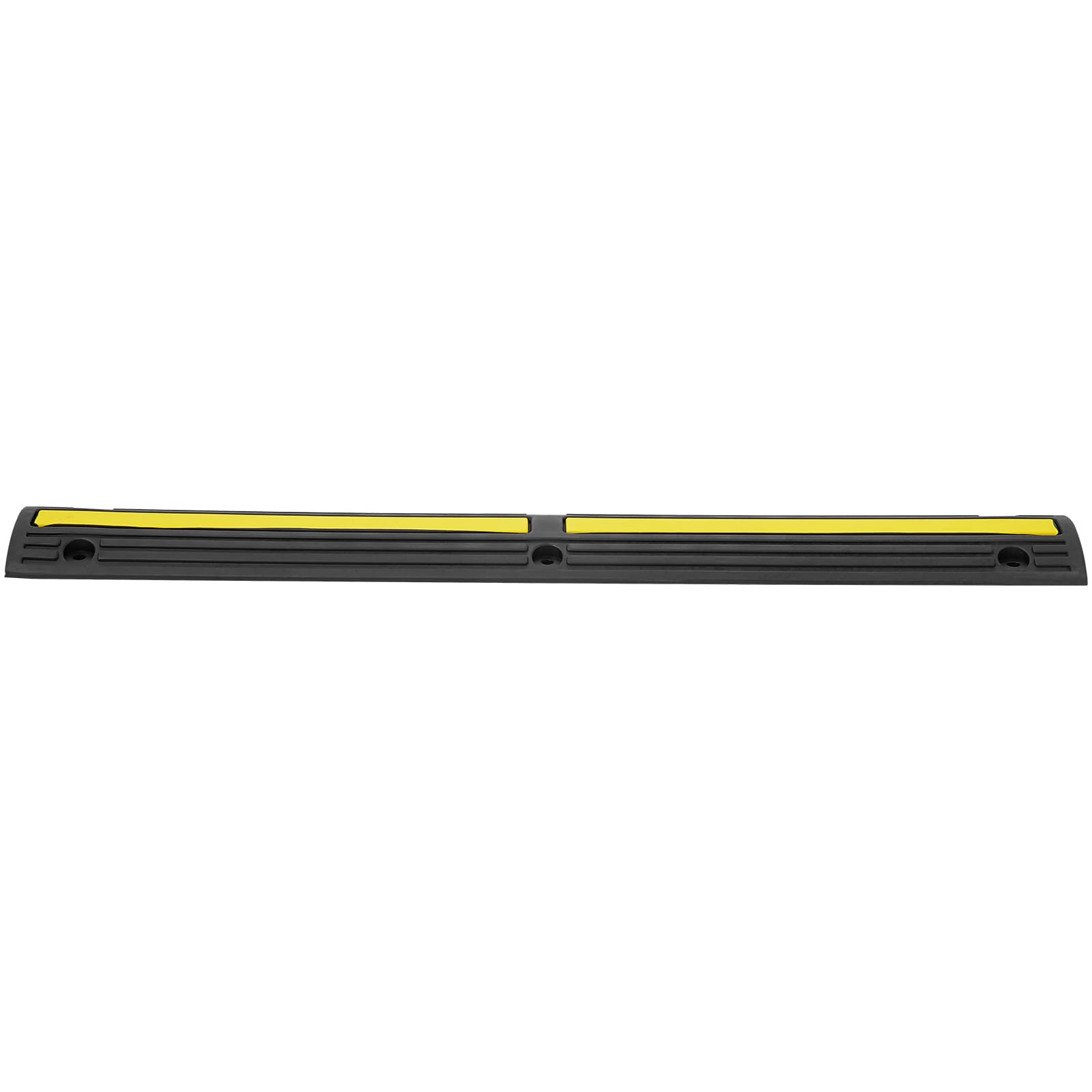 Heavy Duty Cable Protector Ramp For Floor 4 Pack_voghion.com